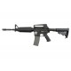 G&G CM16 Carbine (130-140 m/s) EGC-16P-CAR-BNB-NCM